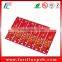 Single Sided PCB for Auto Relay