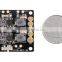 5V 12V BEC PDB Power Distribution Board for CC3D Naze32 F3
