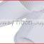 cheap hotel slippers for men personalized hotel bathroom slippers