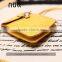 2016 Leisure Style Beautiful Looking Phone Wallet Guangzhou China