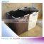 Laundry baskets,Laundry baskets fabric,wholesale laundry baskets