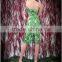 Custom Made High quality fashion party girl dresses short prom dresses cocktail dress CYC-037