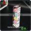Clear plastic gift box, clear hard small plastic PET box for string, for string clear plastic box