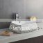 grey color wash hand basin from chaozhou