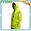 Men breathable membrane Softshell Jacket with welded zipper