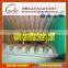 small sealed jaw crusher machine/Small Rock Crusher/Stone Jaw Crusher Price