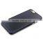 Hot phone cases back cover for iPhone 6, for iPhone 6 case custom
