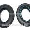 Replacement Earpads Ear Pads Cushion for Around Ear 1 TP-1 AE1 TP 1 Headphones