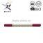 massage stick foot massage stick magnetic massage roller