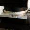 Manual High-Precision 2.5D Measuring Instrument