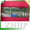 PCA board Applicable CQ109-67012 sensor for HP DesignJetT7100 Z6200 Interconnect