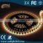 5050 300 SMD RGB Flexible Waterproof LED Strips, 12V DC/5m/Roll RGB Light with Remote Decoratio                        
                                                Quality Choice