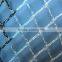 apple tree anti hai netting