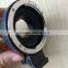 For EF Canon EOS EF Lens to M43 Micro Four Thirds System Camera Adapter