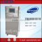 5500KW Cooling capacity water chiller system