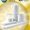 Domestic Nano Technology Refrigerator Water Filter