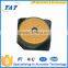  china promotional super loud buzzer