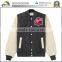 custom man jacket