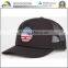Wholesale Print Mesh Baseball Hat