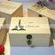 Custom Packing Box Wholesale Gift Box Wood Box                        
                                                Quality Choice