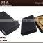 Guangzhou promotion product cigar accessories Small Ashtray custom Cigar Ashtray