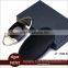 Guangzhou custom Cohiba Cigar cutter with gift box