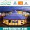 Aluminum Multi - side Pavilion Marquee Tent