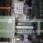 YFQ41-100 Coil Presses