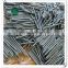 China Manufacturing Coil Extension Spring