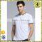 2016 Summer Men Short Sleeve T-shirt Comfortable Breathable Polo Shirt Supplier's Choice