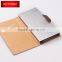 Made in China Smartphone Power Bank 8000mAh Portable Mobile Power Bank