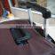 customized non woven luggage cover