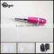Permanent Makeup Eyebrow Pen Machine Needle cap Make up Kits