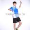 customized;quick-drying ,T-shirt ;racing suit Badminton clothing MS-16109