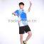 customized;quick-drying ,T-shirt ;racing suit Badminton clothing MS-16109