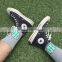 Fashion Man Custom Running Sports Socks