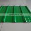 (0.13mm-0.8mm) Color Coated Corrugated Steel Plate/Galvanized Steel Sheets