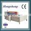 LM Series of Chain Feeding Style Rotary Die Cutting Machine, Rotary Cutter