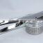 Stainless Steel Potato Ricer, Potato Masher