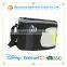 New Arrived Insulated Picnic Lunch Cooler for Food