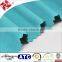 Microfiber Cleaning Glasses Fabric For Eyeglasses/Glasses Cleaning Cloth