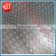 Pattern aluminum plate 3004 H14 H24 for anti-skip floor /bus floor