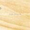 glazed rustic ceramic tile