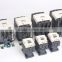 Good quality LC1 new type 220 240v ac contactor