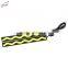 Waves shape High Power 7W COB LED Car DRL