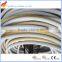 2 inch Flexible high pressure rubber water hose