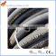 2 inch Flexible sandblasting rubber hose pipe
