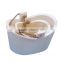 2016 High quality Wine Usage wooden wine container bucket cheap sale