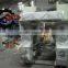 low price roto computer New type gravure Printing Machine