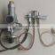 Automatic Control Valve